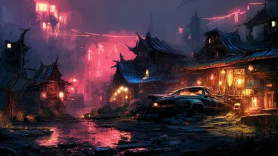 必看！2025年9月6日疯狂喷气机礼包码福利满满